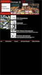 Mobile Screenshot of lernmitmir.com