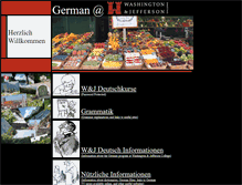 Tablet Screenshot of lernmitmir.com